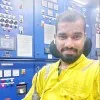 Prashant Poojary