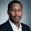 Ervin Sims