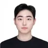 Yeseong Chang