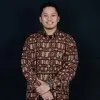 Afif Zuhdi Ramadhan