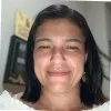 Valeria Cristina de Oliveira