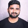 Praful Chougale