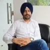 Sukhmeet Singh