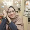 Sayyidah Nadhifah