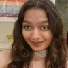 Diviya Bhatia
