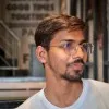 Rahul Sharma