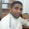 Chacha Atallah