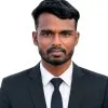 Bhaskar Roy