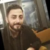 Berhan KOÇAK