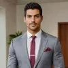 Mehran Mohammadi