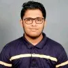 Omkar Bedake