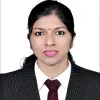 Aswathi Sajith