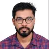Akshay Acchhu