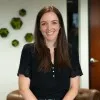 Julie Libardi Dennie