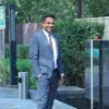 Gaurav Gupta