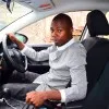 Evans Otieno