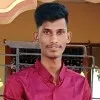panem chakravarthi