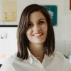 Carla Delgado