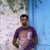 Karthikeyan Subramanian
