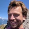 Christian Wiemer