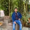 Abdul