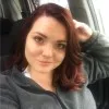 Rachel Poytress