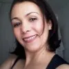Andréa Gomes Borges Pereira