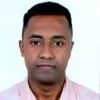 Renjith Raveendran