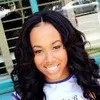 Jasmyne McQueen