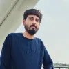 Arpit Suthar