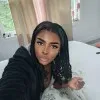 wideleine victor