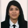 Nandita Rathi
