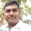 Raghunath kolipaka