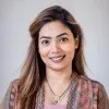 Rumpa Sarker