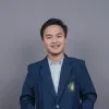Haidar Fikri Surya Putra