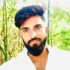 Abhimanyu Kumar