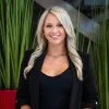 Jadian Longo