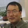 Kaichen Zhang