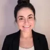 Michelle Autiero Hoffman