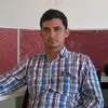 pikesh ranjan