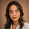 Sherin Alsayed