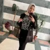 Youmna Essam