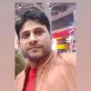 Ranendra Singh