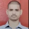 Vikrant Singh Tomar