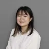Alison Yan
