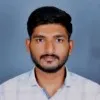 Harshavardhan Amaraneni