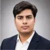 Himanshu Mishra