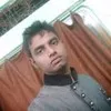 Ritesh Singh
