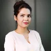 Abha Jambhulkar