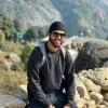 Prabhjyot Singh Bhui